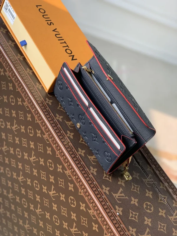 New Collection Bags / - 10020 - Image 4