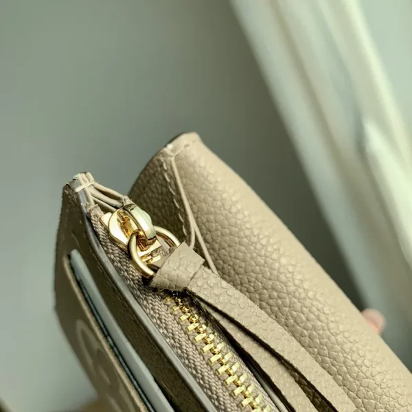 New Collection Bags / - 10024 - Image 4