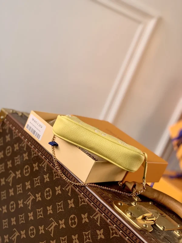 New Collection Bags / - 10027 - Image 4