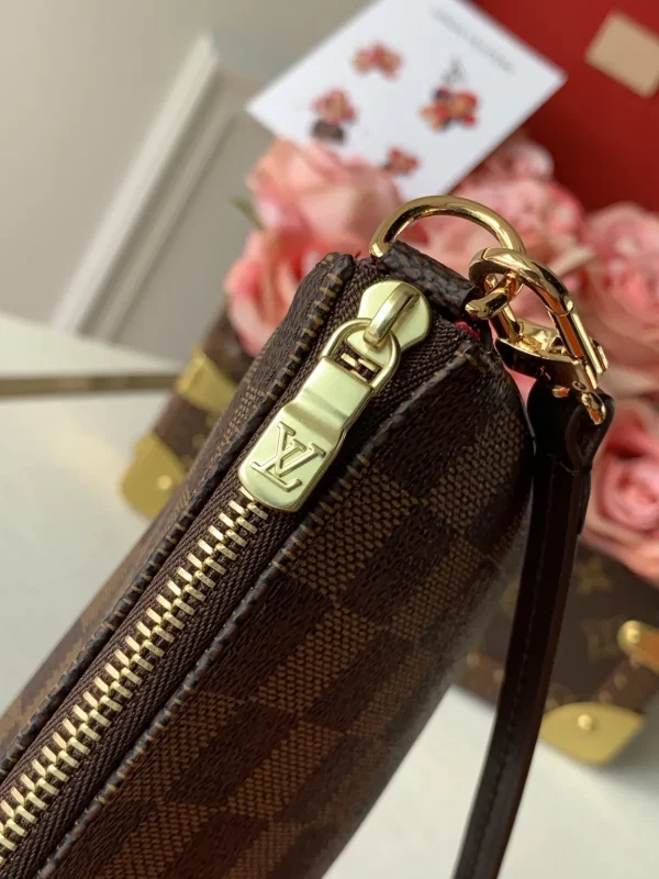 New Collection Bags / - 10029 - Image 4