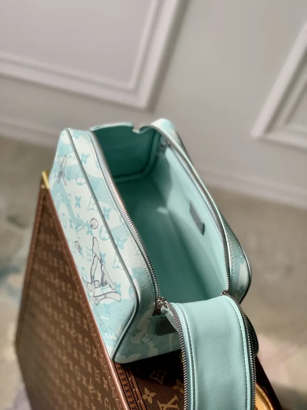New Collection Bags / - 10033 - Image 4
