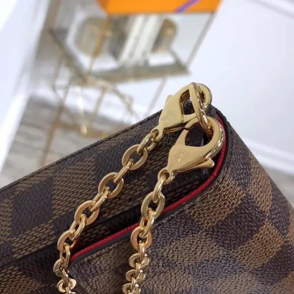 New Collection Bags / - 10037 - Image 4