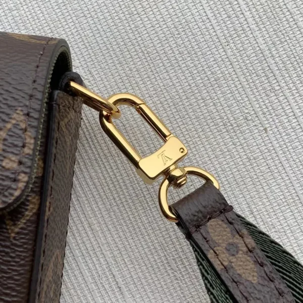 New Collection Bags / - 10038 - Image 4