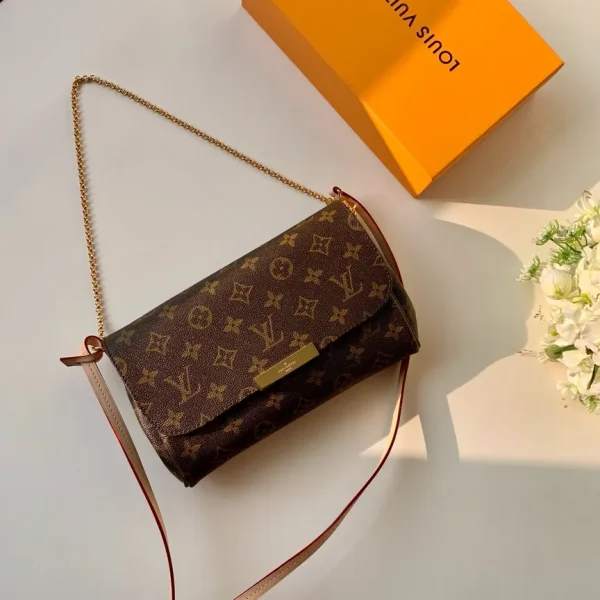 New Collection Bags / - 10040