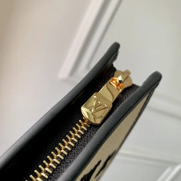 New Collection Bags / - 10041 - Image 4
