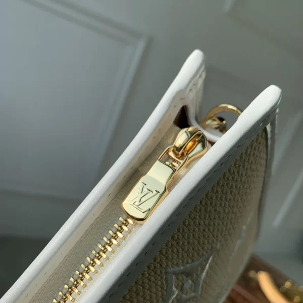 New Collection Bags / - 10042 - Image 4