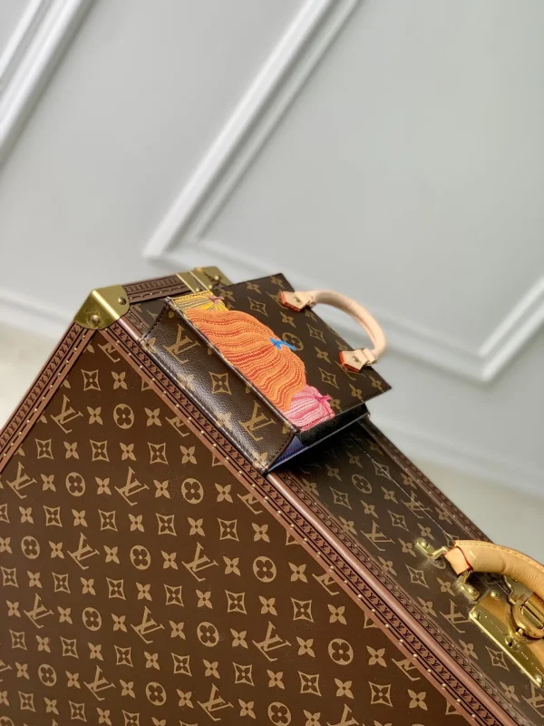 New Collection Bags / - 10044 - Image 4