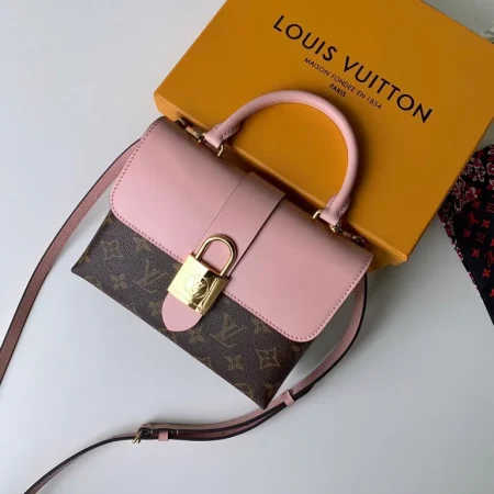 New Collection Bags / - 10045