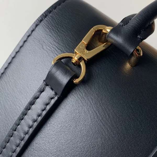 New Collection Bags / - 10046 - Image 4