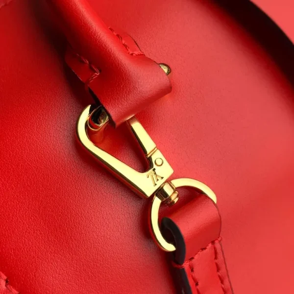 New Collection Bags / - 10048 - Image 4
