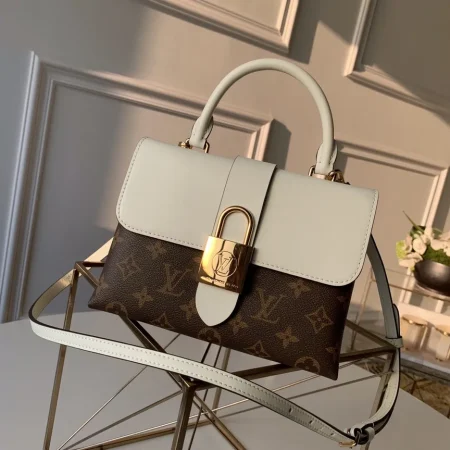 New Collection Bags / - 10049