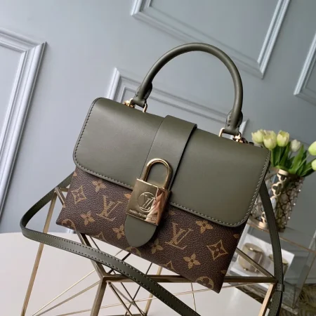 New Collection Bags / - 10050