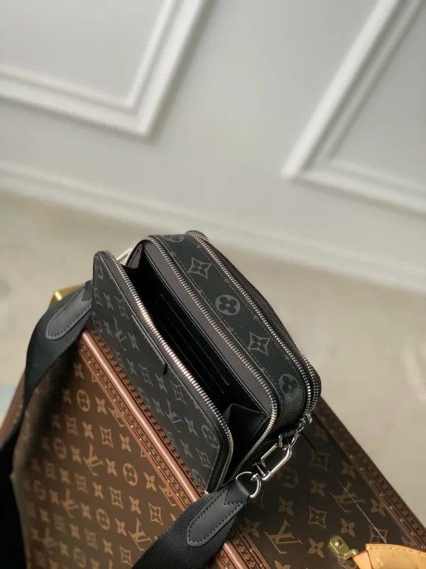 New Collection Bags / - 10051 - Image 4