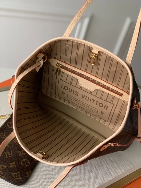 New Collection Bags / - 10053 - Image 4