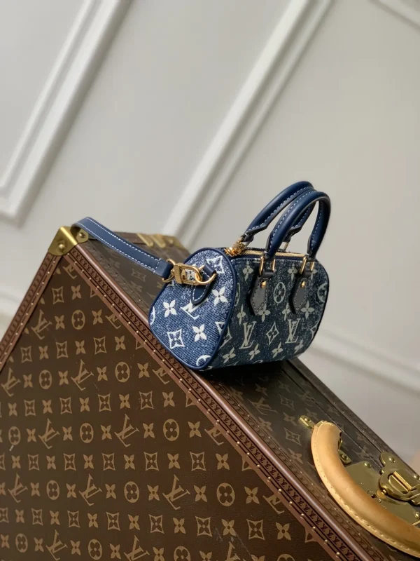 New Collection Bags / - 10055 - Image 4