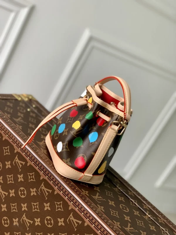 New Collection Bags / - 10056 - Image 4