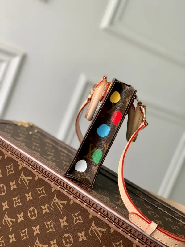 New Collection Bags / - 10057 - Image 4
