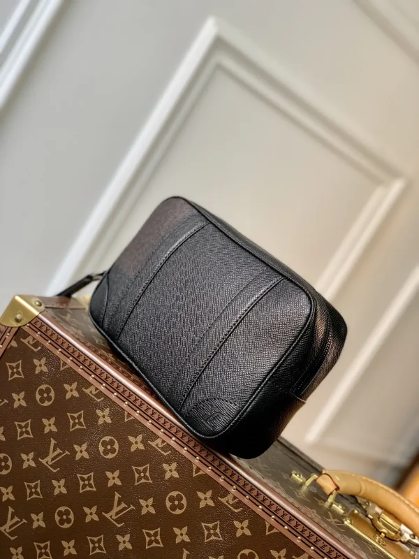 New Collection Bags / - 10058 - Image 4