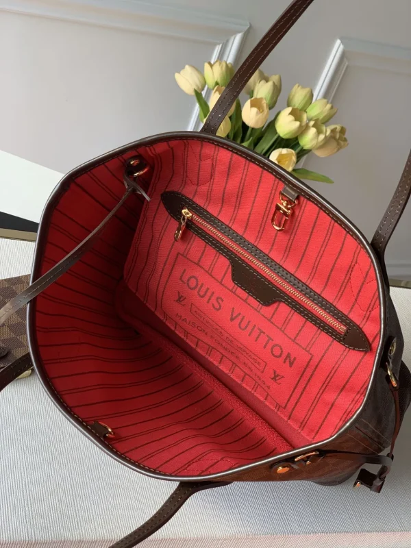 New Collection Bags / - 10059 - Image 4