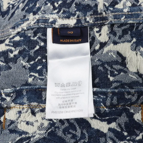 New Collection Jackets / - 10009 - Image 4