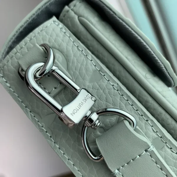 New Collection Bags / - 10063 - Image 4