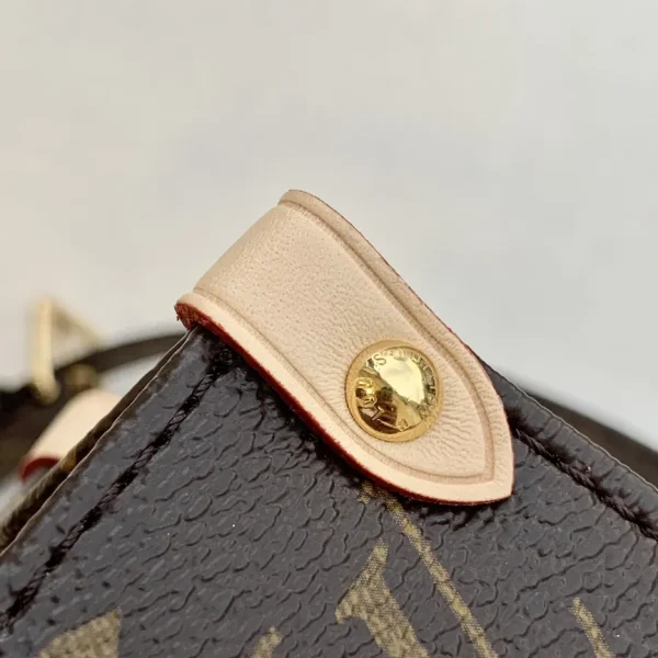 New Collection Bags / - 10064 - Image 4