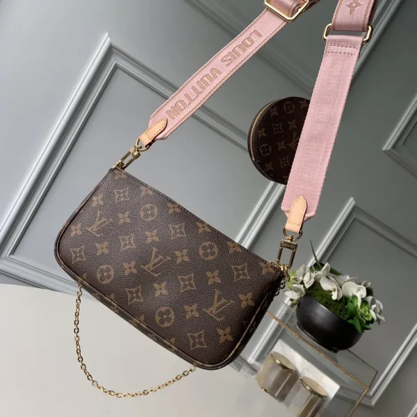New Collection Bags / - 10069 - Image 4