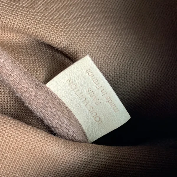 New Collection Bags / - 10070 - Image 4