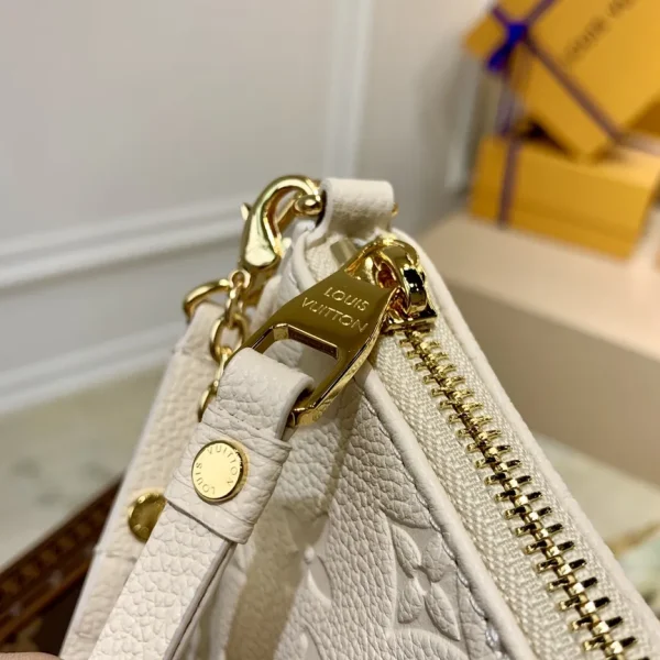 New Collection Bags / – 10074 - Image 4