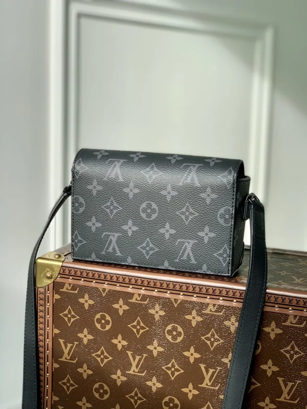 New Collection Bags / – 10075 - Image 4