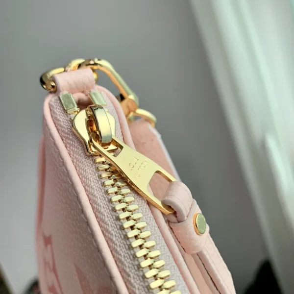 New Collection Bags / – 10076 - Image 4