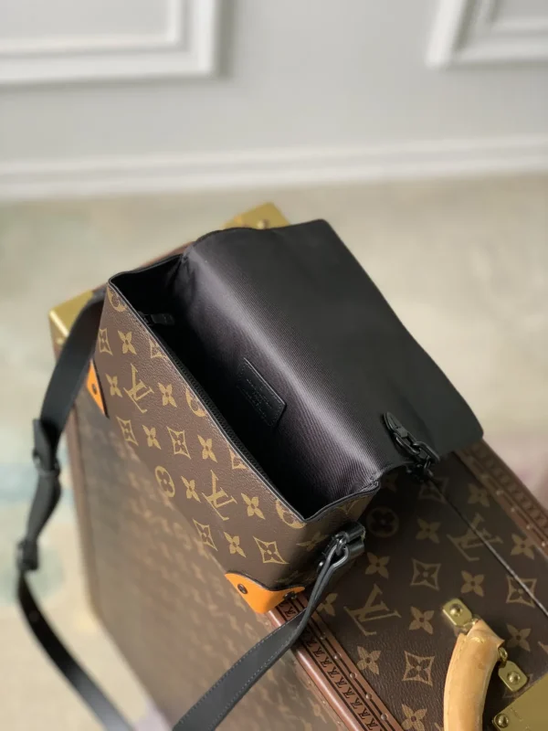 New Collection Bags / – 10077 - Image 4