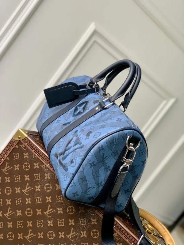 New Collection Bags / – 10078 - Image 4