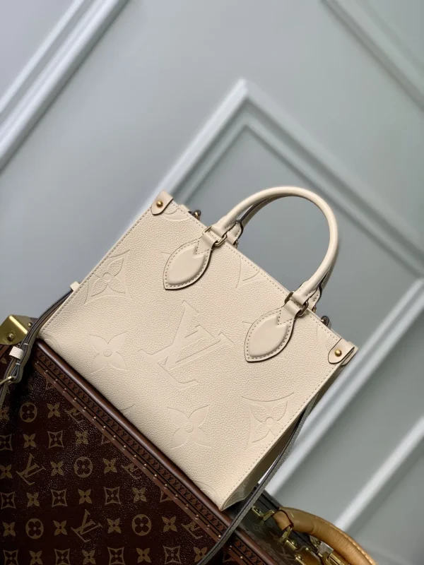 New Collection Bags / – 10079 - Image 4