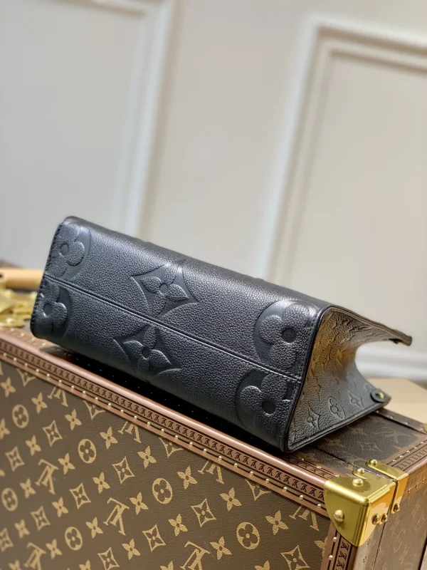 New Collection Bags / – 10080 - Image 4