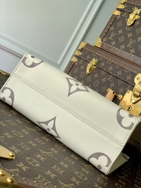 New Collection Bags / – 10081 - Image 4