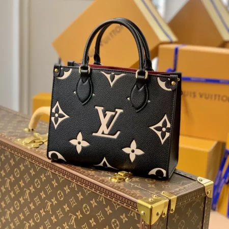 New Collection Bags / – 10082