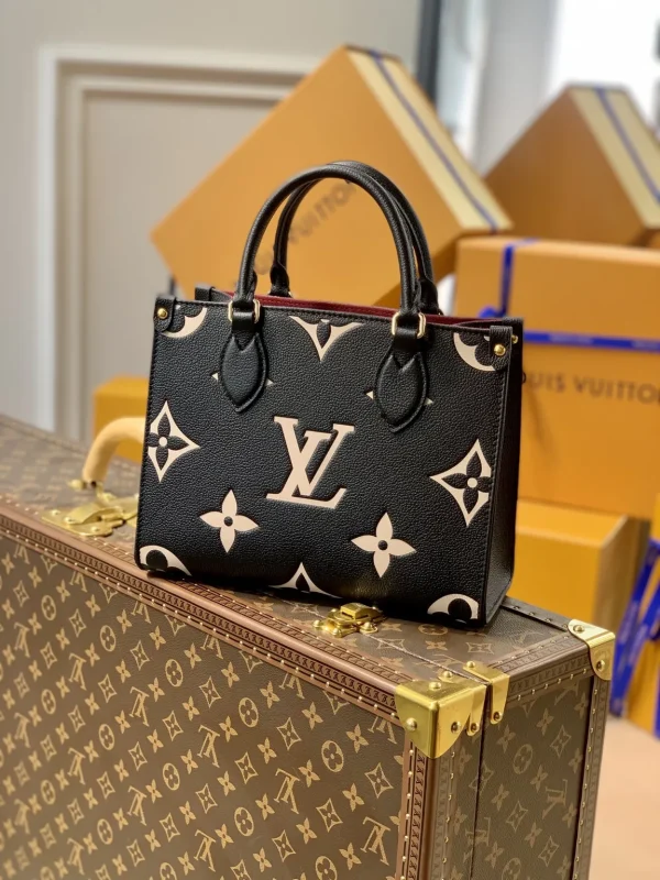 New Collection Bags / – 10082