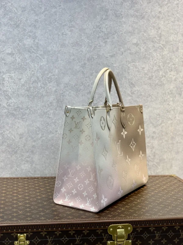 New Collection Bags / – 10086 - Image 4