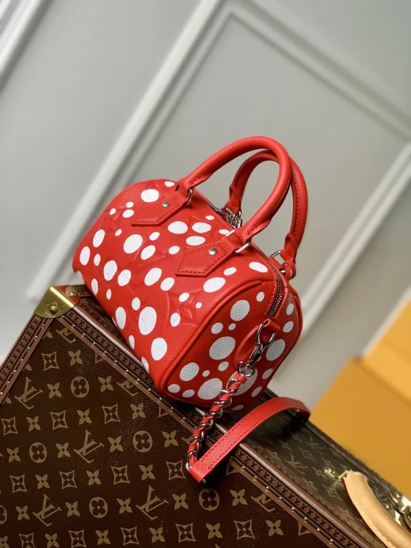 New Collection Bags / – 10088 - Image 4