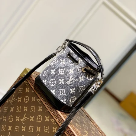 New Collection Bags / – 10089