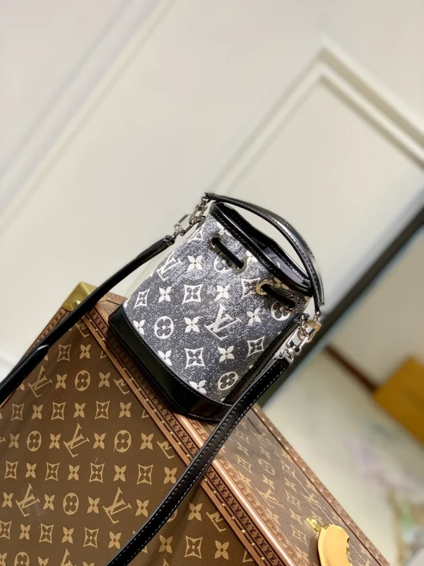 New Collection Bags / – 10089 - Image 4