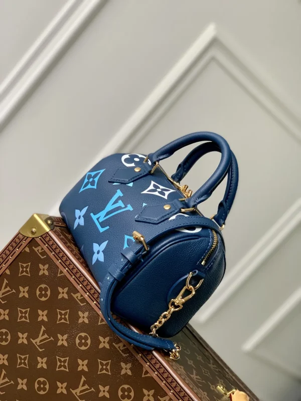 New Collection Bags / – 10090 - Image 4