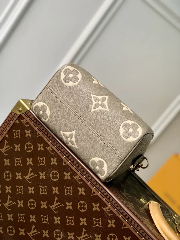 New Collection Bags / – 10091 - Image 4