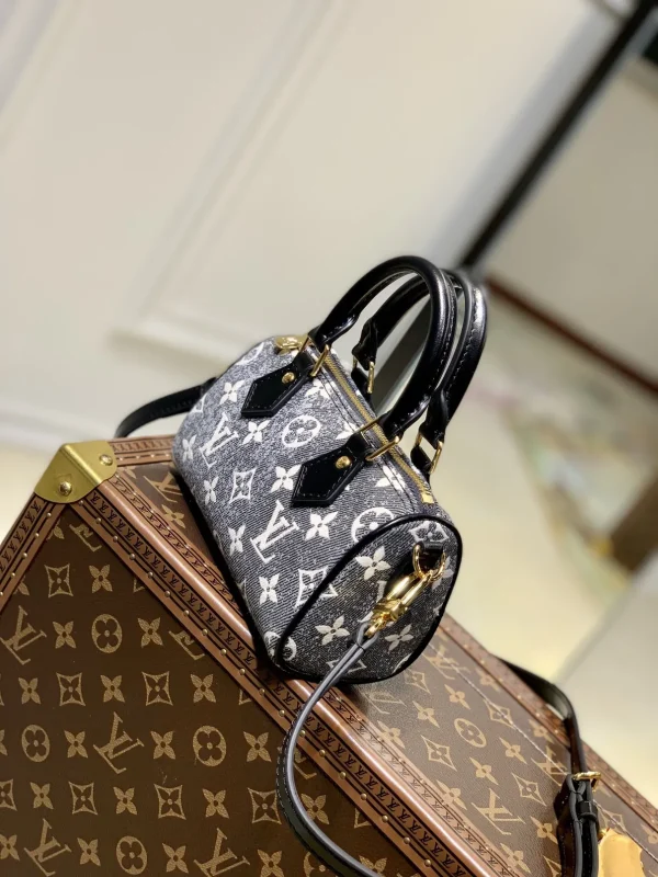 New Collection Bags / – 10094 - Image 4