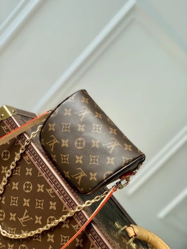 New Collection Bags / – 10095 - Image 4