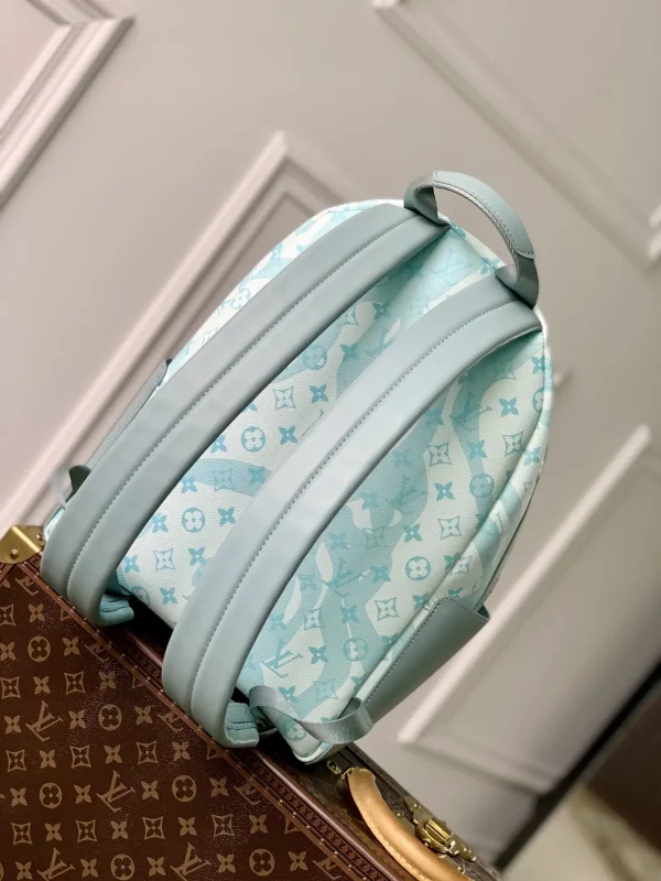 New Collection Bags / – 10097 - Image 4