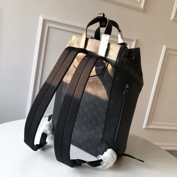New Collection Bags / – 10098 - Image 4