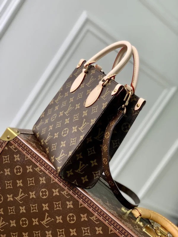 New Collection Bags / – 10101 - Image 4