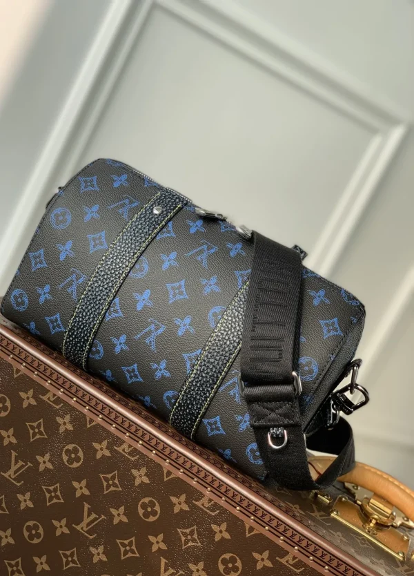 New Collection Bags / – 10102 - Image 4